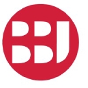 Bb&J Commercial logo