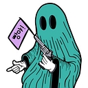 BBANGYA! logo