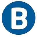 Banner (Part Of The Evo Group) logo