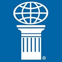 Birmingham Baptist Association logo