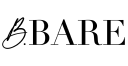 bbare.com logo