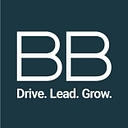 Broadbased Communications logo