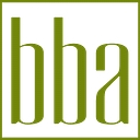 Bba Talent logo