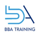Bba Training Ltd logo