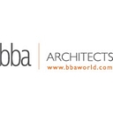 Burns+Beyerl Architects logo