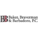 Baker, Braverman & Barbadoro, P.C. logo
