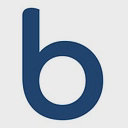 Bigblu Broadband plc logo