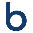 Bigblu Broadband Plc logo