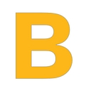Bbb Architects logo
