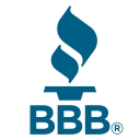 Better Business Bureau Great West + Pacific