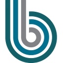 Bbb Advisory logo