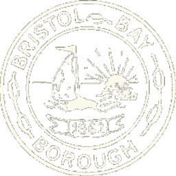 Bristol Bay Borough logo