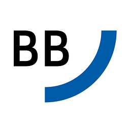 BBBank Logo