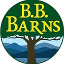 Pineham Barns Primary School logo