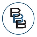 Bbb Attorneys, Llc logo
