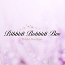 Bbbbridal logo