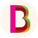 The Bromley By Bow Centre logo