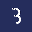 bbbcycling.com.au icon