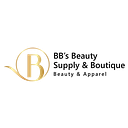 BB's Beauty Supply & Boutyque