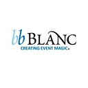 Bb Blanc Audiovisual & Entertainment logo
