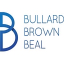 Bullard Brown & Beal logo