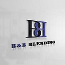 B&B Blending Llc logo