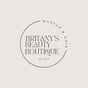 bb boutique logo