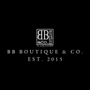 BB Boutique & Co.