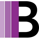 Bbb Partners logo