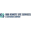 Bbb Remote Site Services logo
