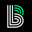 Big Brothers Big Sisters of logo