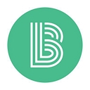 Big Brothers Big Sisters Of Greater Birmingham logo