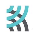 Big Brothers Big Sisters Of Calgary & Area logo