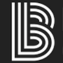 Big Brothers Big Sisters Of Greater Chattanooga logo