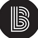 Big Brothers Big Sisters Of Central Mass/Metrowest, Inc. logo
