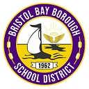 Favicon of Bristol Bay Borough School District