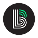 Big Brothers Big Sisters of Elkhart logo