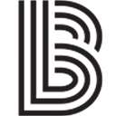 Big Brothers Big Sisters Of Eastern Missouri logo