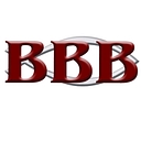 Bbb Septic And Portable Toilets logo