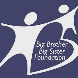 bbbsfoundation.org