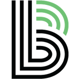 Big Brothers Big Sisters Kansas City logo