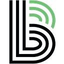 Big Brothers Big Sisters Of Greater Kansas City logo