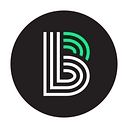 Big Brothers Big Sisters of Kentuckiana