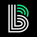 Big Brothers Big Sisters Of Greater Los Angeles logo