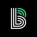 Favicon of Big Brothers and Big Sisters of Dane County