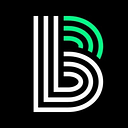 Big Brothers Big Sisters of Greater logo