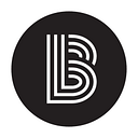 Big Brothers Big Sisters Mountain logo