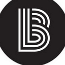 Big Brothers Big Sisters Services, Inc logo