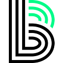 Friends of Big Brothers Big Sisters logo
