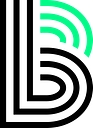 Big Brothers Big Sisters Northern Nevada logo